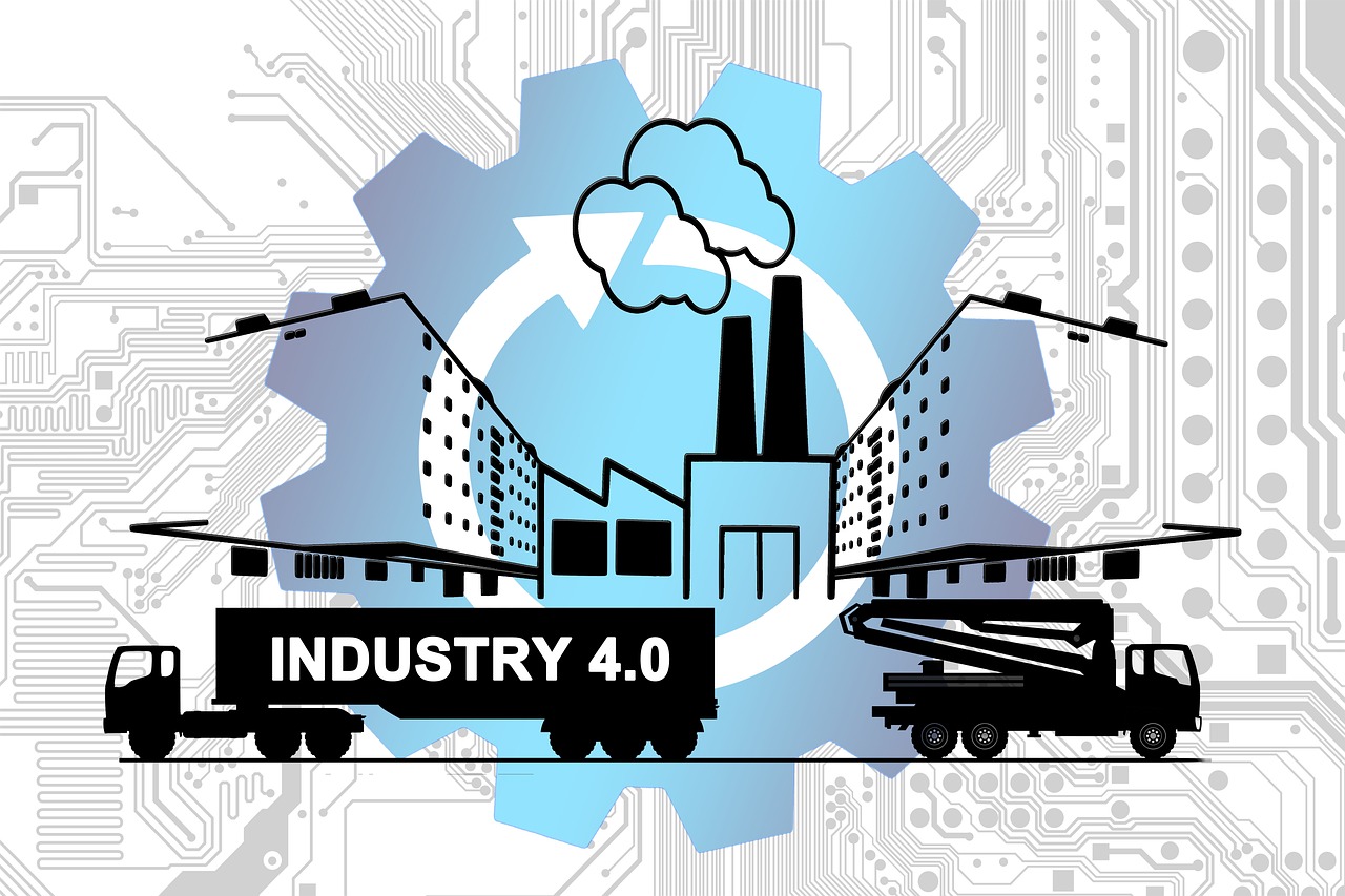 用友ERP-U8卡操作技巧和诀窍 资深工程师传授实用技巧