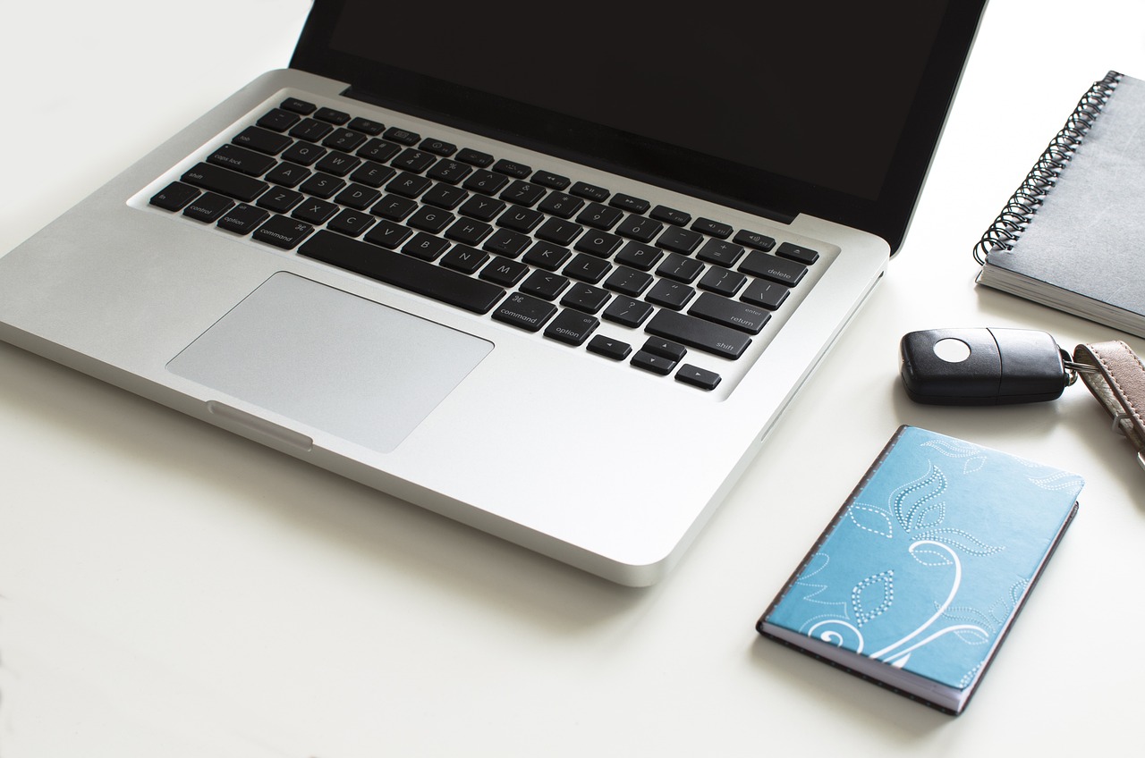 用友ERP软件强制登录不上 专业解决方案推荐