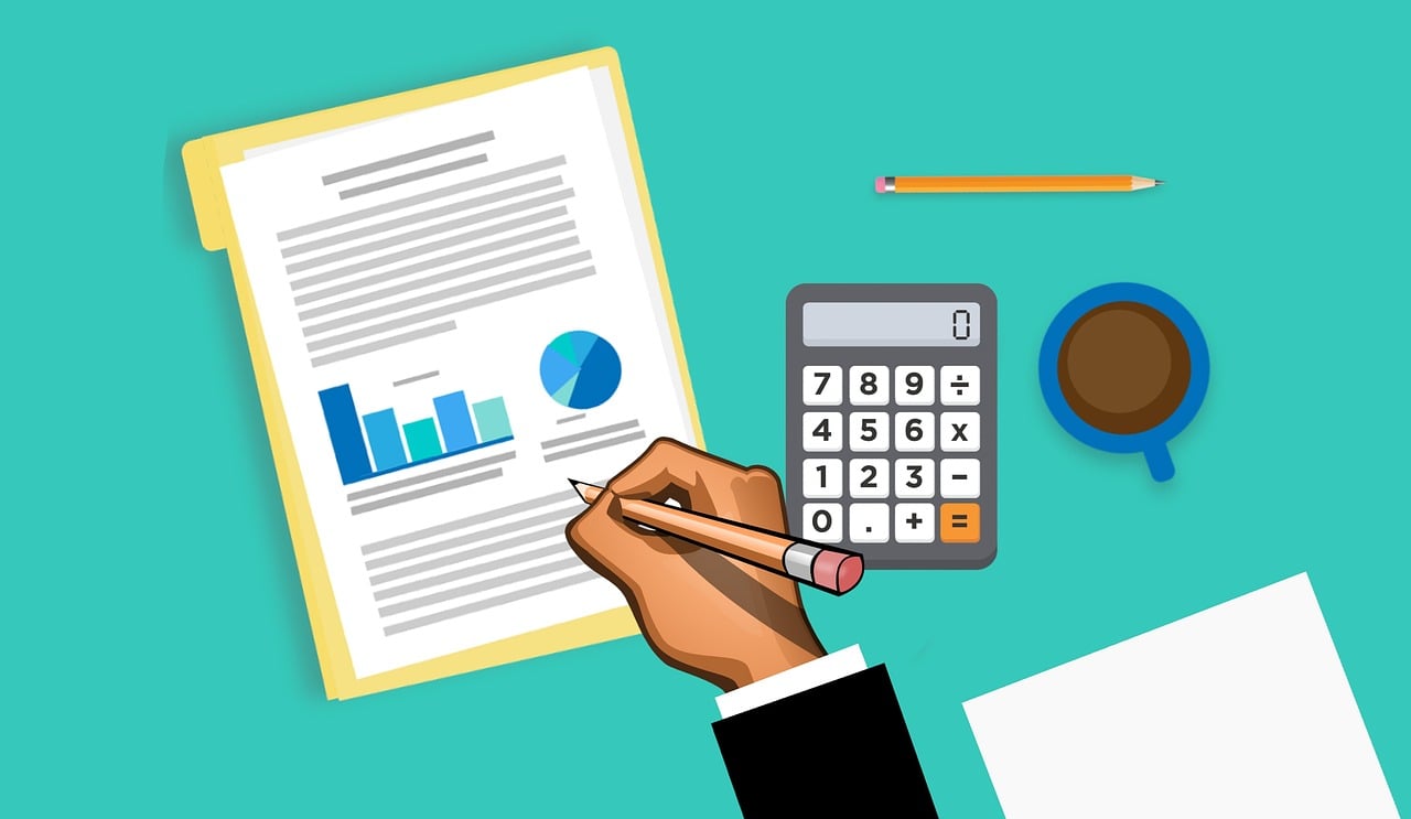 福建会计记账软件免费版完全解析：让您的财务管理变得更简单
