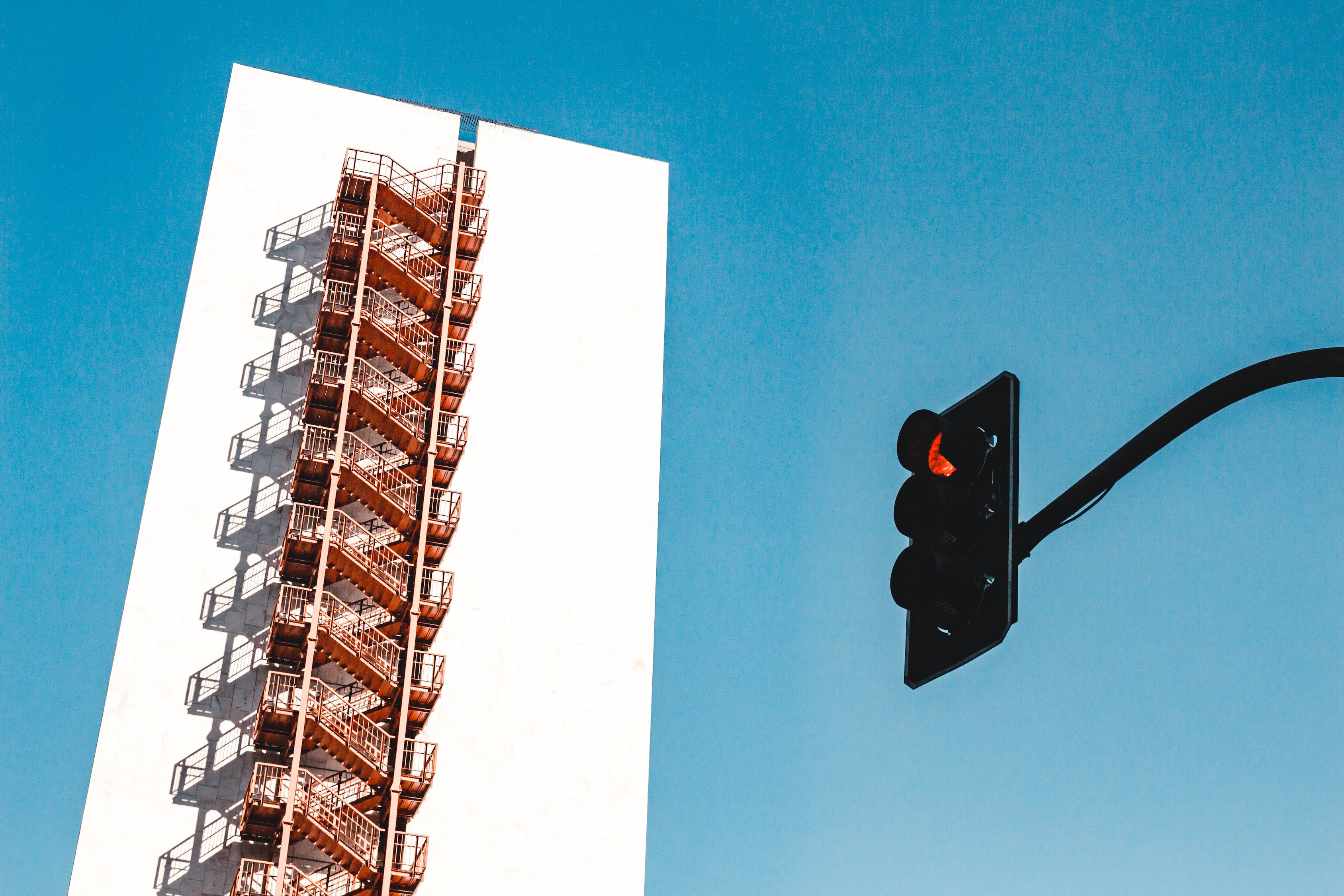 公司注册业务单据 公司注册需要注意的事项