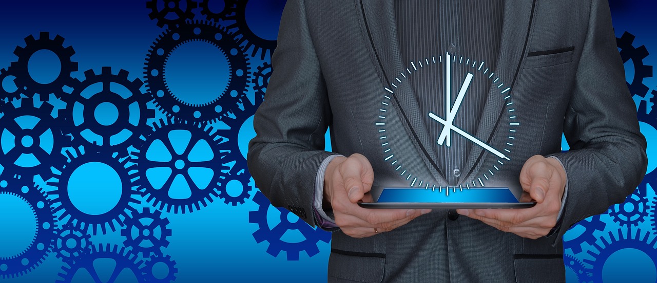 【高质量需求】美的ERP财务系统登录，解决你工作中的财务困扰