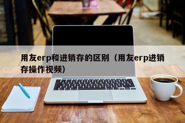 用友erp和进销存的区别（用友erp进销存操作视频）