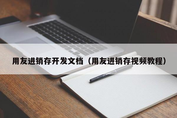 用友进销存开发文档（用友进销存视频教程）