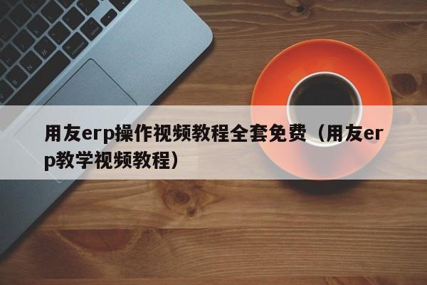 用友erp操作视频教程全套免费（用友erp教学视频教程）