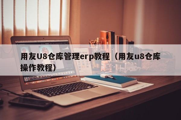 用友U8仓库管理erp教程（用友u8仓库操作教程）