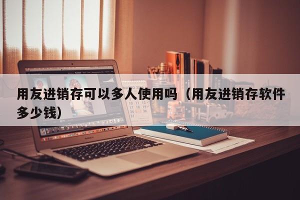 用友进销存可以多人使用吗（用友进销存软件多少钱）