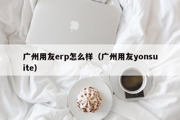 广州用友erp怎么样（广州用友yonsuite）