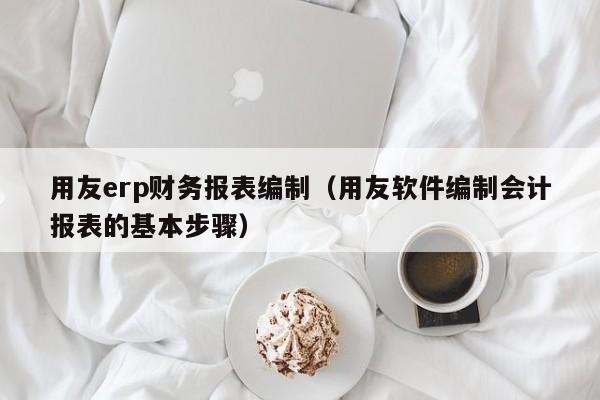 用友erp财务报表编制（用友软件编制会计报表的基本步骤）