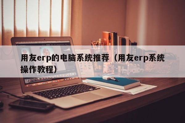 用友erp的电脑系统推荐（用友erp系统操作教程）