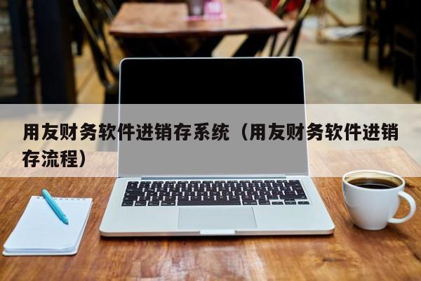 用友财务软件进销存系统（用友财务软件进销存流程）