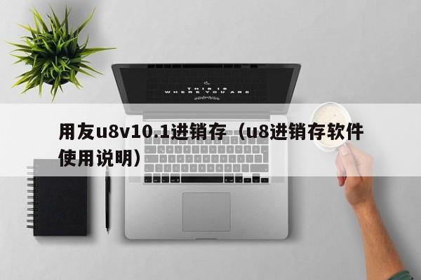 用友u8v10.1进销存（u8进销存软件使用说明）