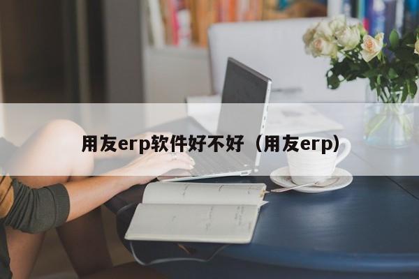 用友erp软件好不好（用友erp）