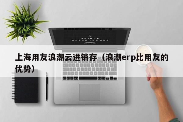 上海用友浪潮云进销存（浪潮erp比用友的优势）