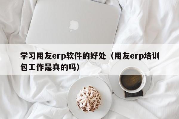 学习用友erp软件的好处（用友erp培训包工作是真的吗）