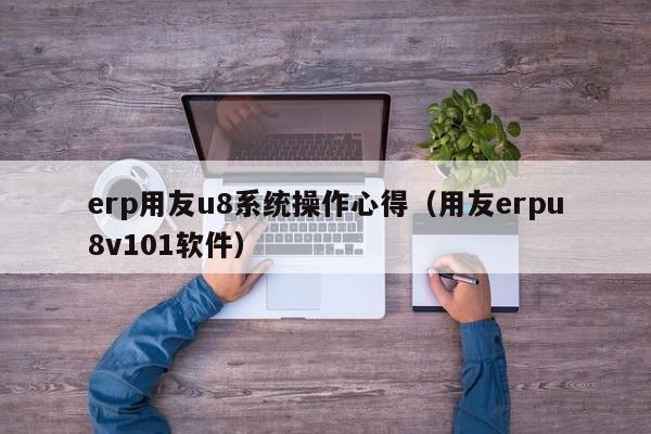 erp用友u8系统操作心得（用友erpu8v101软件）