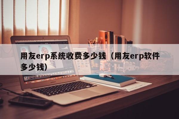 用友erp系统收费多少钱（用友erp软件多少钱）