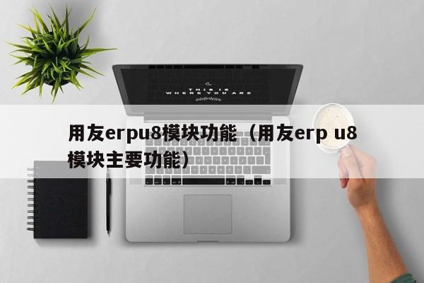 用友erpu8模块功能（用友erp u8模块主要功能）