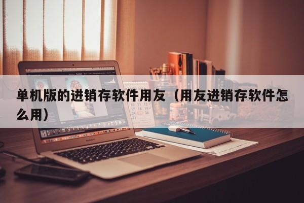 单机版的进销存软件用友（用友进销存软件怎么用）