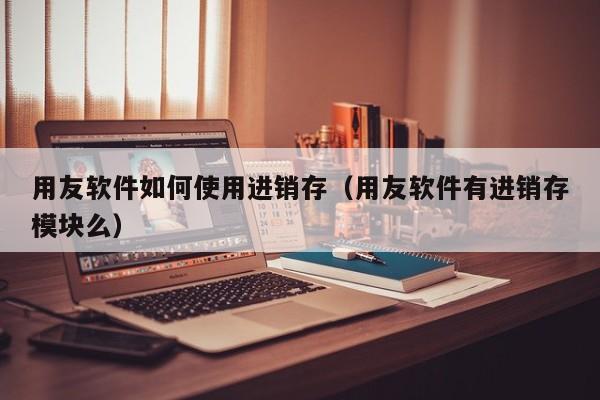 用友软件如何使用进销存（用友软件有进销存模块么）