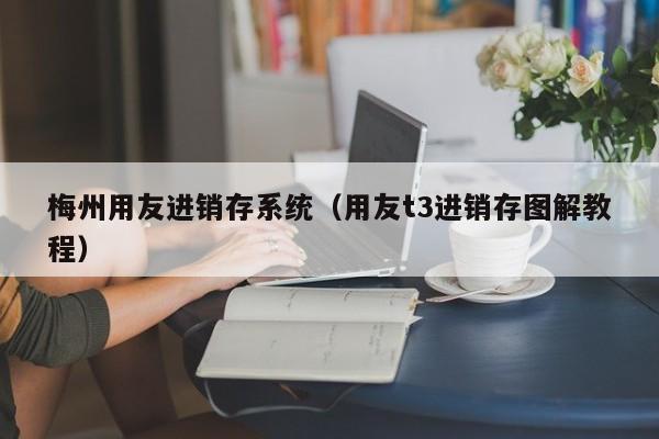 梅州用友进销存系统（用友t3进销存图解教程）