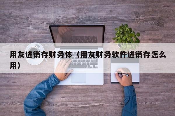 用友进销存财务体（用友财务软件进销存怎么用）