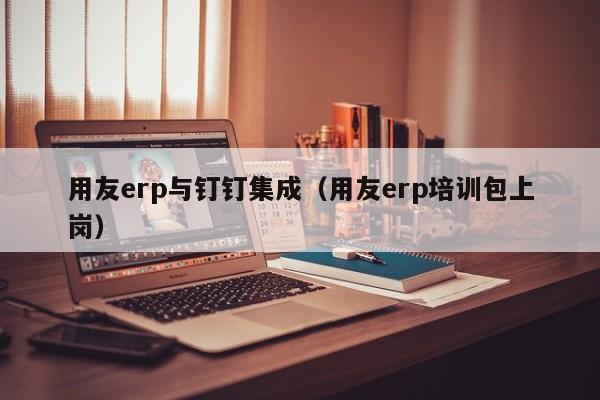 用友erp与钉钉集成（用友erp培训包上岗）