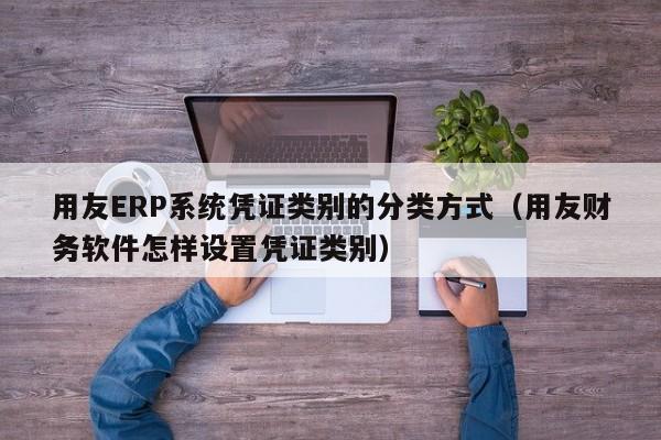 用友ERP系统凭证类别的分类方式（用友财务软件怎样设置凭证类别）