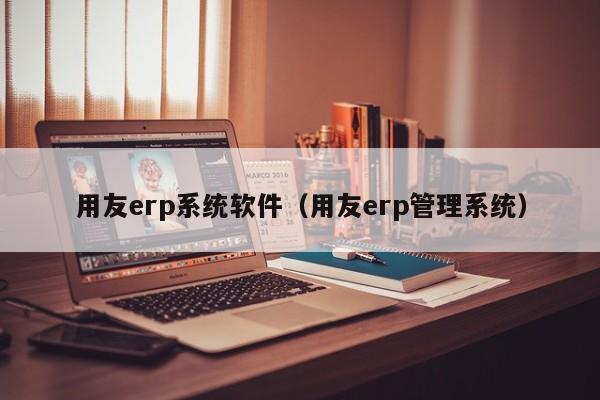 用友erp系统软件（用友erp管理系统）