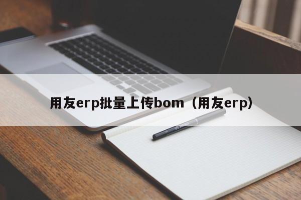 用友erp批量上传bom（用友erp）