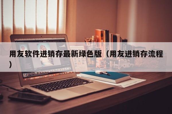 用友软件进销存最新绿色版（用友进销存流程）