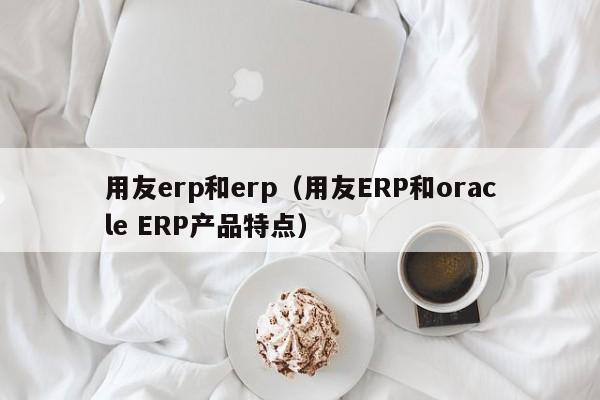 用友erp和erp（用友ERP和oracle ERP产品特点）