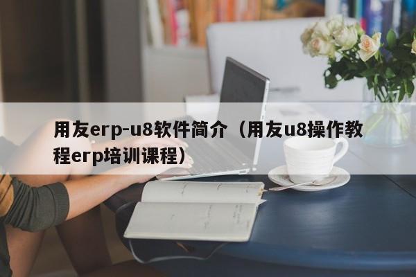 用友erp-u8软件简介（用友u8操作教程erp培训课程）