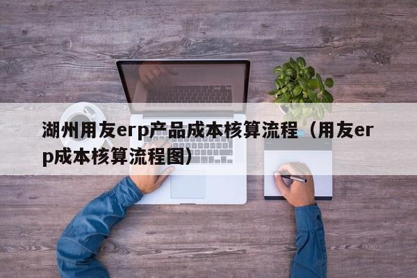 湖州用友erp产品成本核算流程（用友erp成本核算流程图）