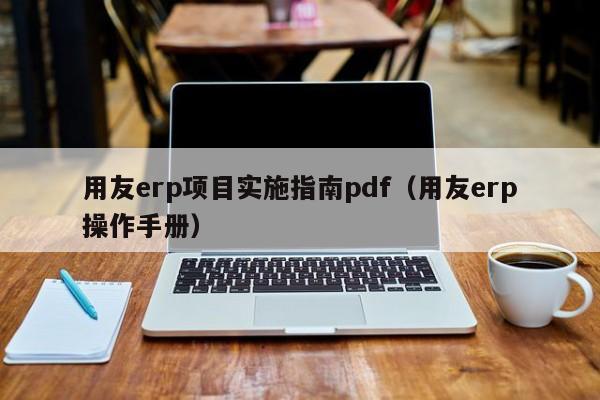 用友erp项目实施指南pdf（用友erp操作手册）