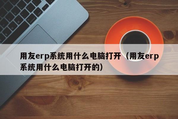 用友erp系统用什么电脑打开（用友erp系统用什么电脑打开的）