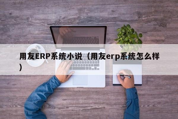 用友ERP系统小说（用友erp系统怎么样）