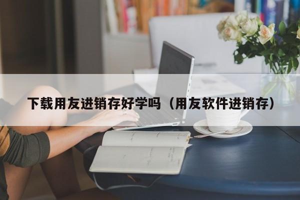 下载用友进销存好学吗（用友软件进销存）