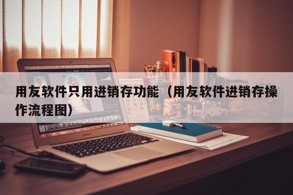 用友软件只用进销存功能（用友软件进销存操作流程图）