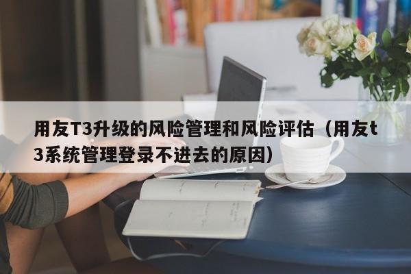 用友T3升级的风险管理和风险评估（用友t3系统管理登录不进去的原因）