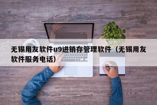 无锡用友软件u9进销存管理软件（无锡用友软件服务电话）