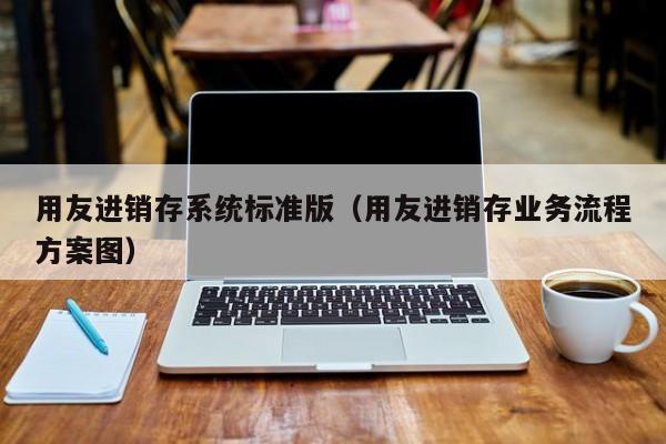 用友进销存系统标准版（用友进销存业务流程方案图）