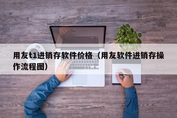 用友t1进销存软件价格（用友软件进销存操作流程图）