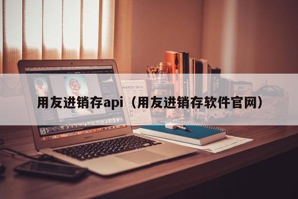 用友进销存api（用友进销存软件官网）