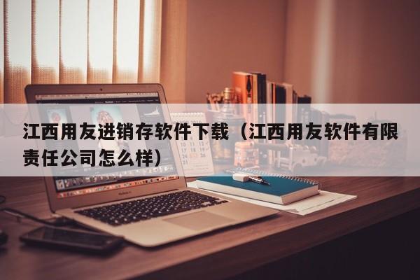 江西用友进销存软件下载（江西用友软件有限责任公司怎么样）