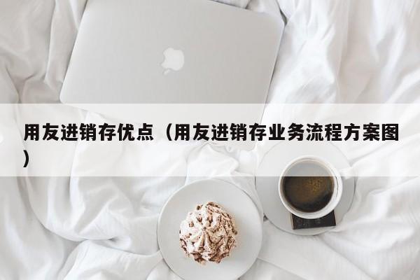 用友进销存优点（用友进销存业务流程方案图）