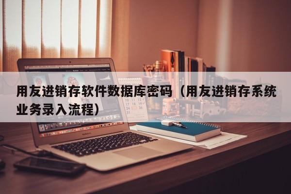 用友进销存软件数据库密码（用友进销存系统业务录入流程）