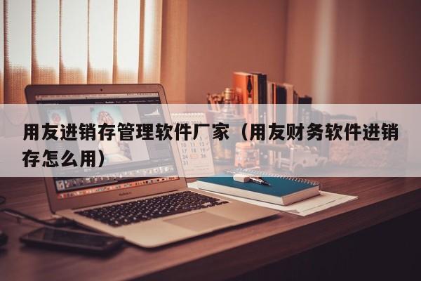 用友进销存管理软件厂家（用友财务软件进销存怎么用）