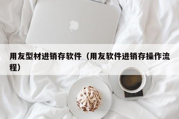 用友型材进销存软件（用友软件进销存操作流程）