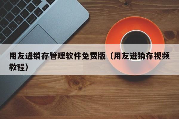 用友进销存管理软件免费版（用友进销存视频教程）