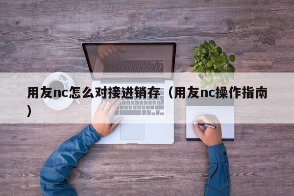 用友nc怎么对接进销存（用友nc操作指南）